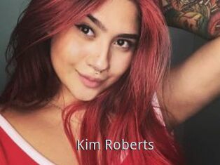 Kim_Roberts