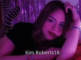Kim_Roberts18