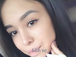 Kim_so