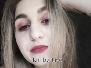KimberLive