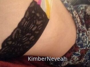 KimberNeveah