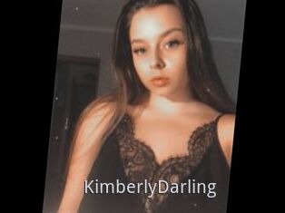 KimberlyDarling