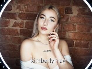 KimberlyFrey