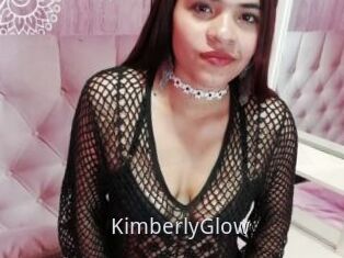KimberlyGlow