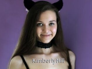 KimberlyHill