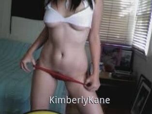 KimberlyKane