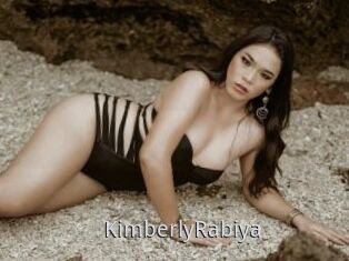 KimberlyRabiya