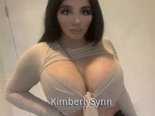 KimberlySynn