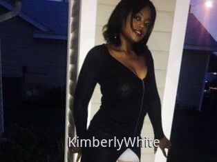 Kimberly_White
