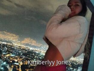 Kimberlyy_Jones