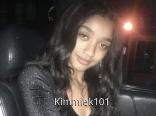 Kimmiek101