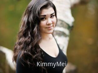 KimmyMei