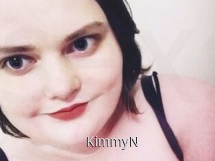 KimmyN