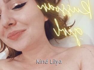 Kind_Lilya