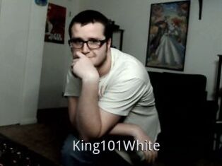 King101White