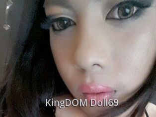 KingDOM_Doll69