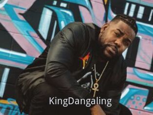 KingDangaling