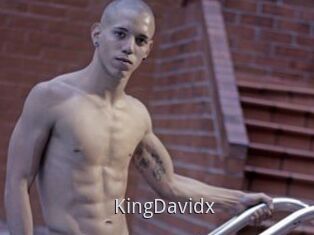 KingDavidx