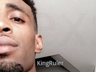 KingRuler