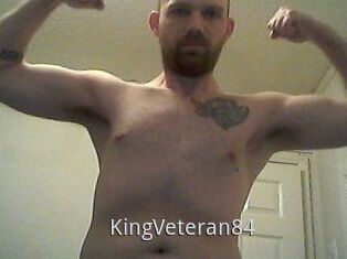 KingVeteran84