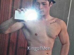KingofMen