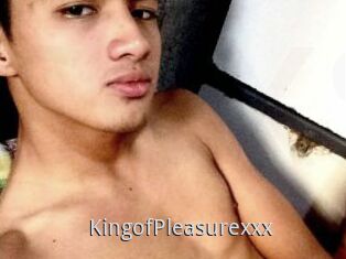 KingofPleasurexxx