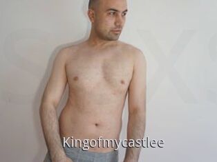 Kingofmycastlee