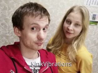 KinkVibrations