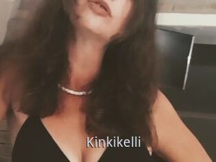 Kinkikelli
