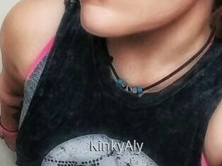 KinkyAly