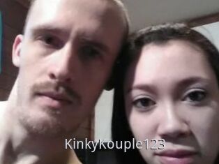 KinkyKouple123