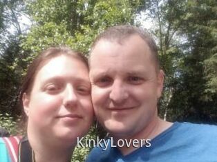 Kinky_Lovers