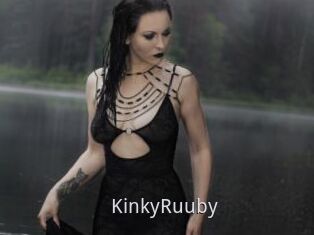 KinkyRuuby