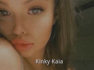 Kinky_Kaia