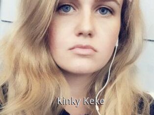 Kinky_Keke