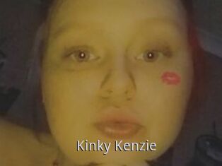 Kinky_Kenzie