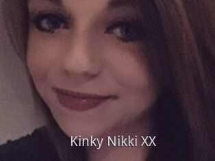 Kinky_Nikki_XX