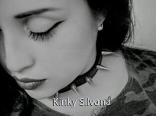 Kinky_Silvana