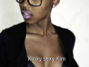 Kinky_sexy_Kim
