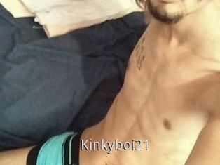 Kinkyboi21