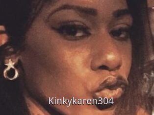 Kinkykaren304