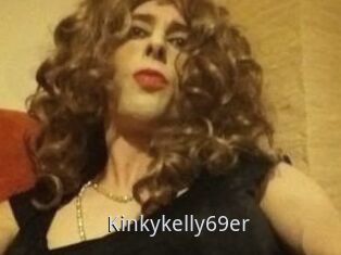 Kinkykelly69er