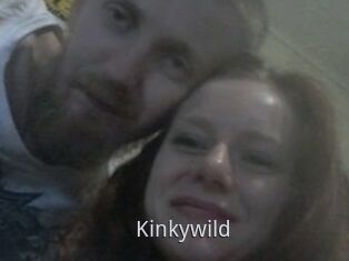Kinkywild