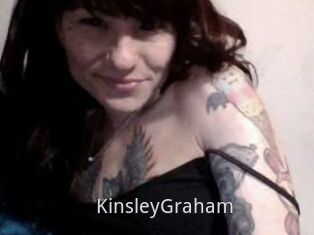 Kinsley_Graham
