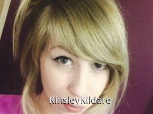 KinsleyKildare