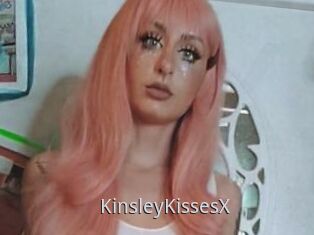 KinsleyKissesX