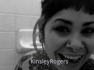 Kinsley_Rogers