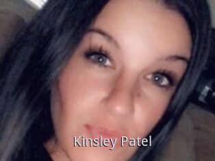 Kinsley_Patel