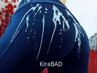KiraBAD