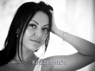 KiraBrightOn